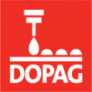 DOPAG - Metering, Mixing and Dispensing Technology