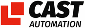 CAST AUTOMATION SL