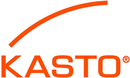 KASTO Maschinenbau GmbH & Co. KG