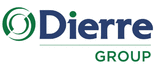 Dierre Group