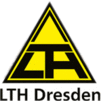 LTH Dresden Niederlassung der ALPMA GmbH