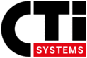 CTI Systems S.A.