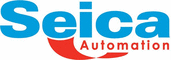 Seica Automation S.r.l.