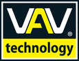 Vav Technology