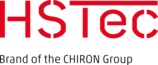 HSTec Brand of the CHIRON Group