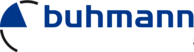 Buhmann Systeme GmbH