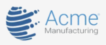 Acme Manufacturing