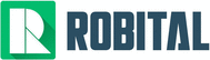 Robital Robot Technologies