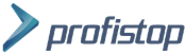 ProfiFeed Technologies