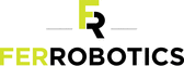 FerRobotics Compliant Robotic Technology GmbH