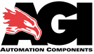 AGI Automation Components