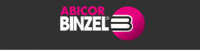 ABICOR BINZEL, s.r.o.