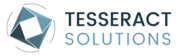 TESSERACT SOLUTIONS