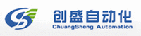 Changzhou Chuangsheng Lntelligent Equipment Co.,Ltd