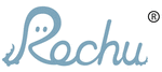 Suzhou Rochu Robotics Co.,Ltd