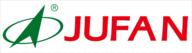 Jufan Industrial Co., Ltd.