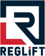 Reglift