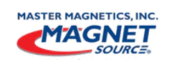 Master Magnetics