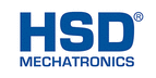 HSD