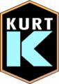 Kurt