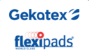 GEKATEX FLEXIPADS