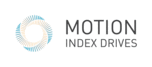 Motion Index Drives, Inc.