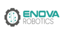 Enova Robotics
