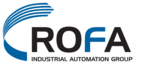 ROFA Group