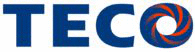 TECO ELECTRIC & MACHINERY Co., Ltd.