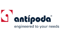 ANTIPODA, LDA