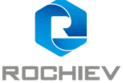 Changchun Rochiev Intelligent Equipment Manufacturing Co., Ltd.