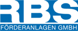 RBS Förderanlagen GmbH