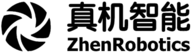 ZhenRobotics