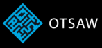 Otsaw Digital