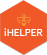 iHELPER