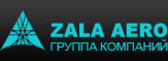 ZALA AERO