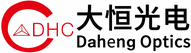 Daheng New Epoch Technology,Inc(CDHC)