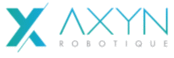 AXYN ROBOTIQUE