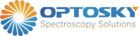 Optosky(Xiamen)Photonics Inc.