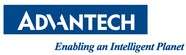 ADVANTECH