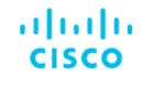 Cisco Systems