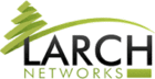 Larch Networks