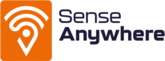 SenseAnywhere