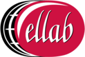 Ellab Validation & Monitoring Solutions