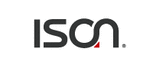 ISON Technology Co., Ltd.