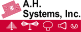 A.H. Systems