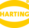 HARTING s.r.o.