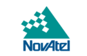 NovAtel