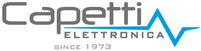 Capetti Elettronica