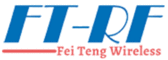 Fei Teng Wireless Technology Co.Ltd